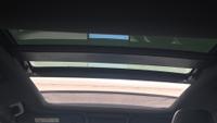 Ford Kuga Photo 26