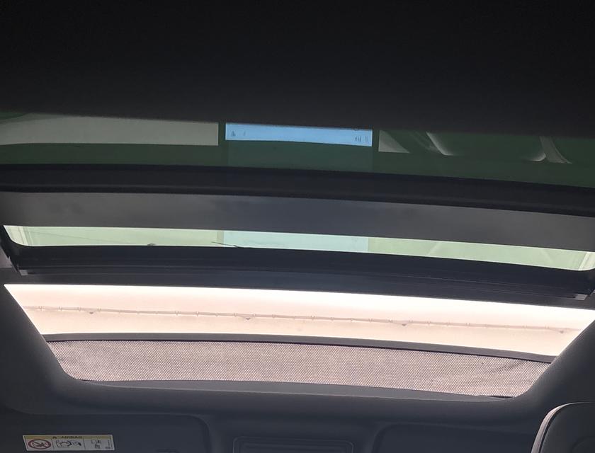 Ford Kuga Photo 294ebcd1-2acc-4527-bd8c-d2ee3b8aef9e.jpg