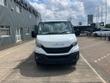 Iveco Daily Photo 9