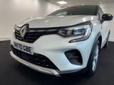 Renault Captur Photo 4