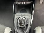 Kia Stonic Photo 16