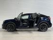 Citroen C4 Photo 6