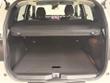 Citroen C3 Aircross Photo 22
