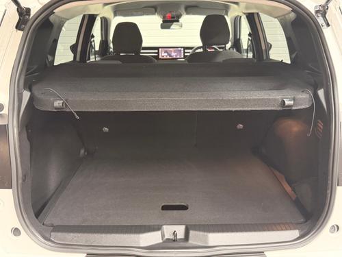 Citroen C3 Aircross Photo 29545849-83ab-4fa0-adb5-a190bd19c0e8.jpeg