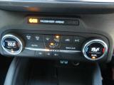 Ford Kuga Photo 24