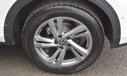 Volkswagen T-ROC Photo 34