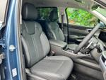 Kia Sorento Photo 12