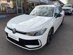Volkswagen Passat Photo 9