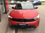Vauxhall Corsa Photo 5