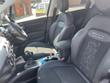Fiat 500X Photo 10