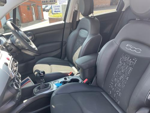 Fiat 500X Photo 295ee6f3-79c4-4339-906c-3b9372150cec.jpeg
