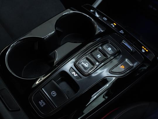 Hyundai TUCSON Photo 296048d0-9632-4788-b1d6-356f771b9729.jpg