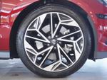 Hyundai IONIQ 6 Photo 1