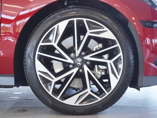 Hyundai IONIQ 6 Photo 2961e1e0-2165-4898-8b59-cabe20a1d73a.jpg