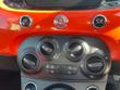 Fiat 500 Photo 21