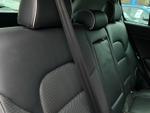 Kia Sportage Photo 9