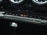 Mercedes-Benz CLA Photo 20