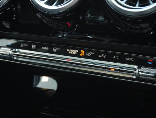 Mercedes-Benz CLA Photo 2962169b-7a84-4f82-a631-d2e3742441d3.jpg