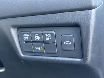 Mazda CX-5 Photo 42