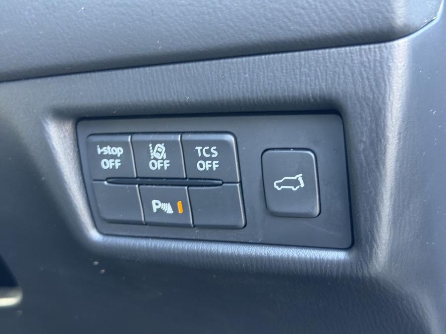 Mazda CX-5 Photo 2963eb2a-a9d8-4c28-bc77-4d7a6d0cc8c4.jpg