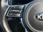 Kia Sportage Photo 18