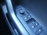 Volkswagen T-Cross Photo 30