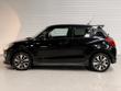 Suzuki Swift Photo 3