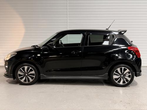 Suzuki Swift Photo 29672693-ebc6-44aa-9ea7-9e8825c0ebc0.jpeg