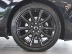 Mazda 3 Photo 1