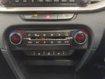 Kia XCeed Photo 10
