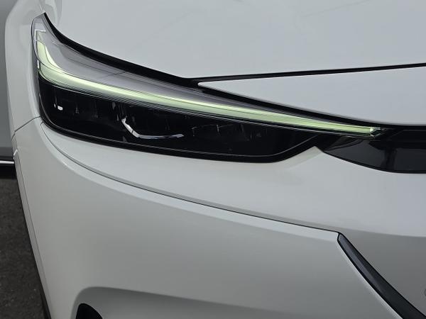 Honda e:Ny1 Photo 26
