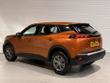 Peugeot 2008 Photo 15