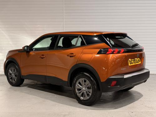 Peugeot 2008 Photo 296c60a9-e90b-4e0b-a733-a8e69983c9e6.jpeg