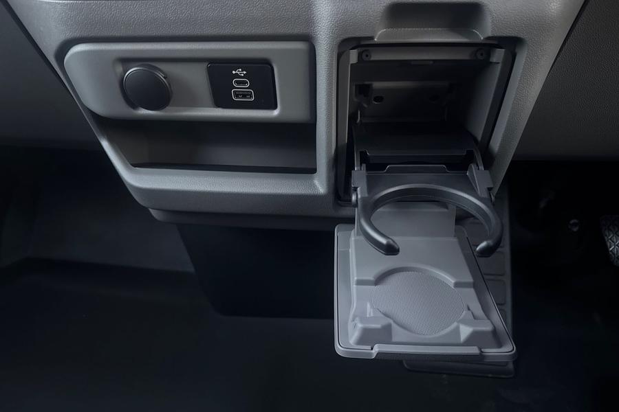 Ford TRANSIT CUSTOM Photo 296d87a4-b562-47d7-b039-6f2a95b803e6.jpg