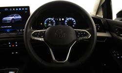 Volkswagen GOLF Photo 7