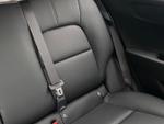 Kia Picanto Photo 10