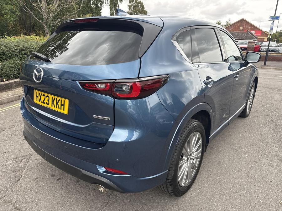 Mazda CX-5 Photo 296f8a8c-63aa-4284-9e56-04a3dfeb69ea.jpg