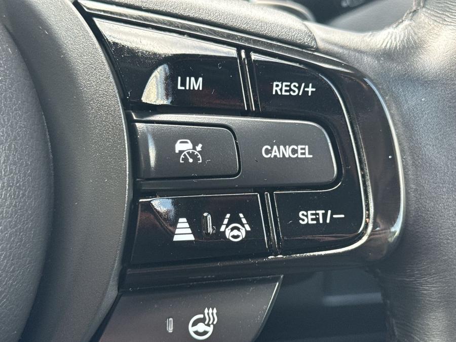 Honda HR-V Photo 296fe5eb-3764-4f8f-bb06-0acd83cf2605.jpg