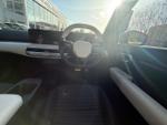 Kia EV4 Photo 45