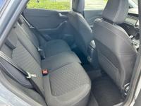Ford Puma Photo 14
