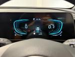Kia Sportage Photo 34