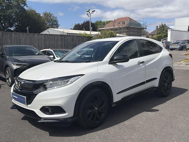 Honda HR-V Photo 29771009-8d09-4e58-92d5-b09e63980537.jpg