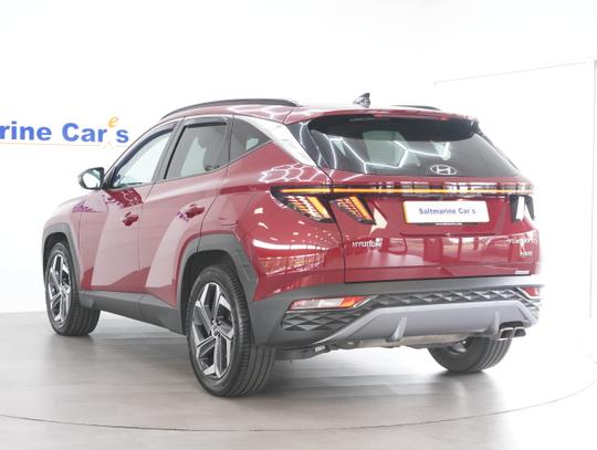 Hyundai TUCSON Photo 29773e72-9a8b-4227-9190-2eb20e2c0a4b.jpg