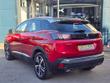 Peugeot 3008 Photo 8