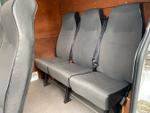 Mercedes-Benz Sprinter Photo 8