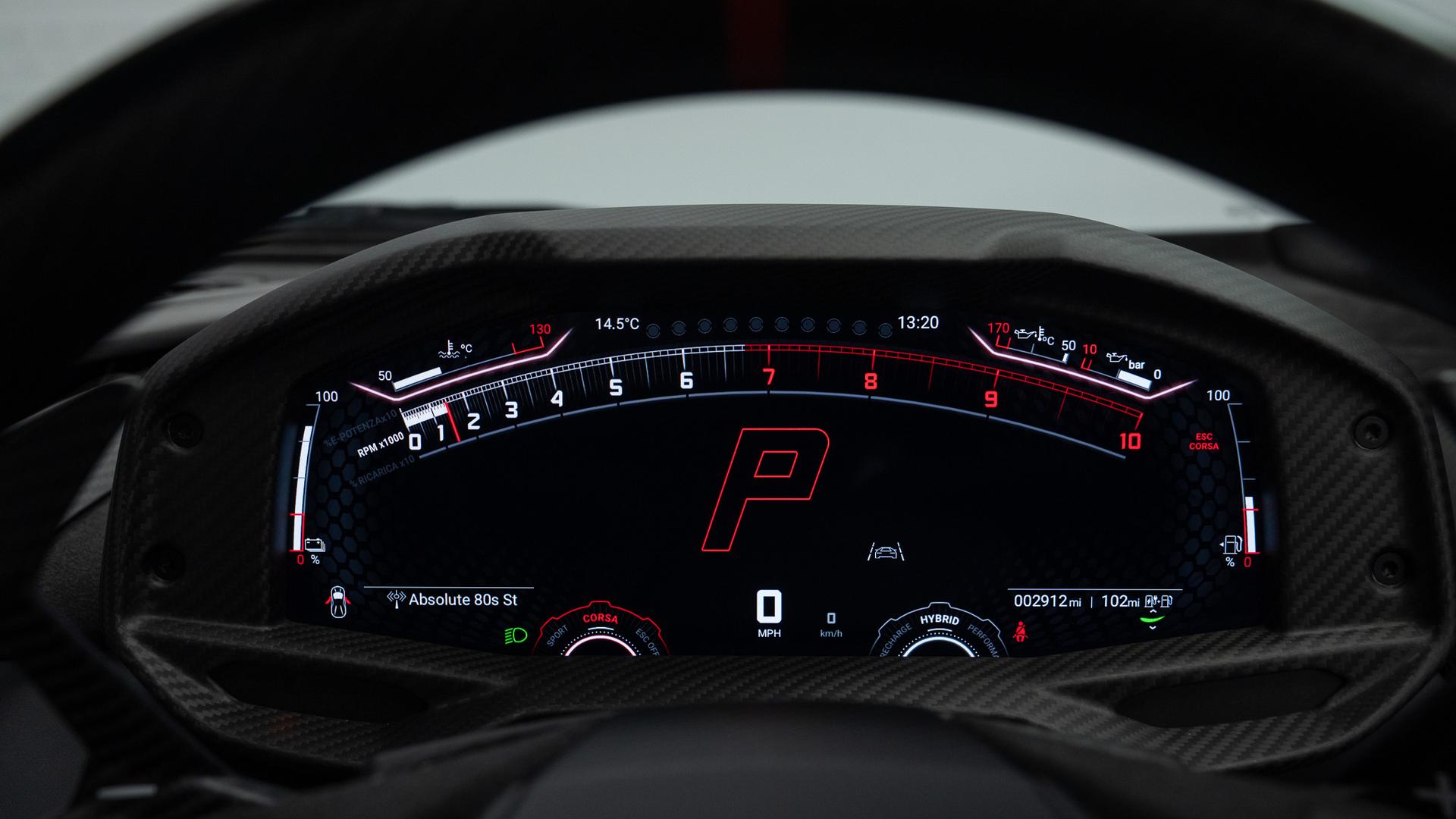 LAMBORGHINI Revuelto Photo 297885a3-2319-4240-84a9-4e1c166547da.jpg