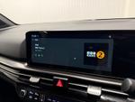 Kia Sportage Photo 18