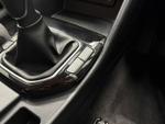 Kia Sportage Photo 21