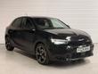 Vauxhall Corsa Photo 0