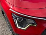 Kia Niro Photo 5